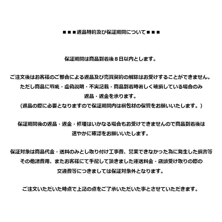 K▼机 テーブル サイドテーブル 花台 大理石天板 ブラス 真鍮 (30142)