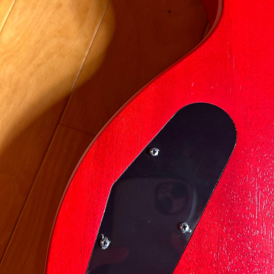 ギター Epiphone Les Paul Special VintageEdition