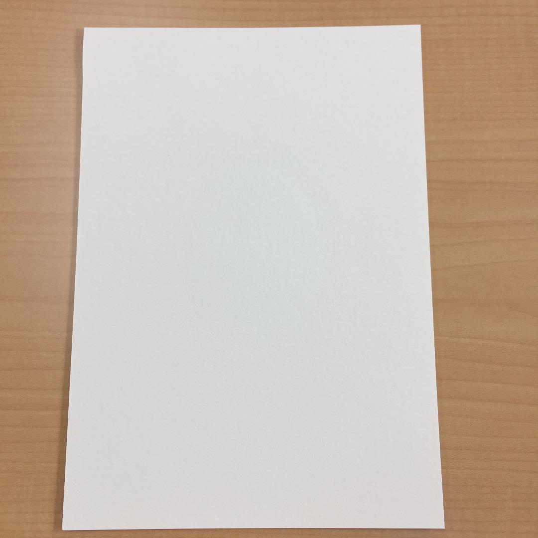 ★赤池ももこ Momoko Akaike 木口木版「Petite.4」限定40部