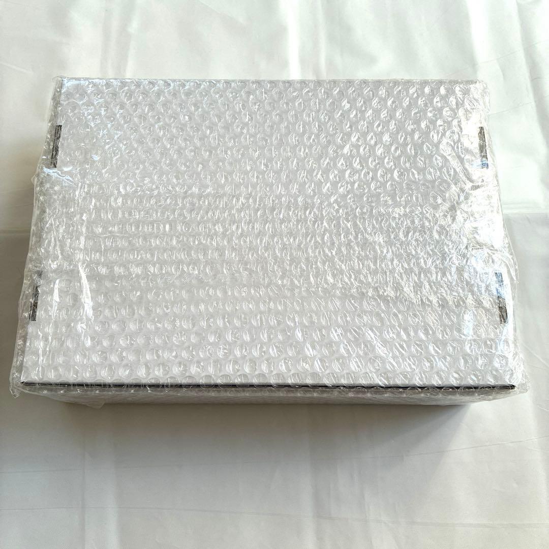 【匿名配送】みそきん　どんぶりセット　HIKAKIN ヒカキン　ラーメン