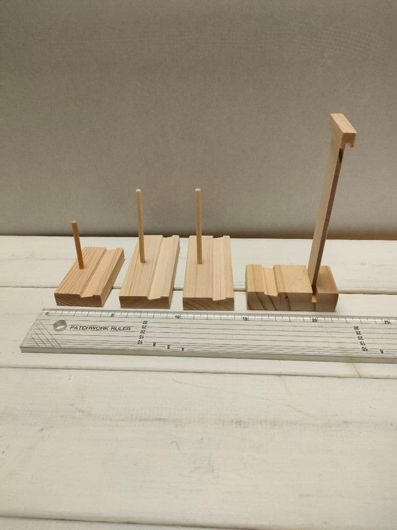 その他 aki's style