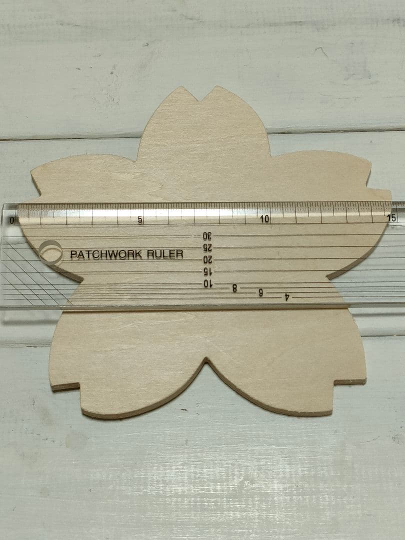 その他 aki's style