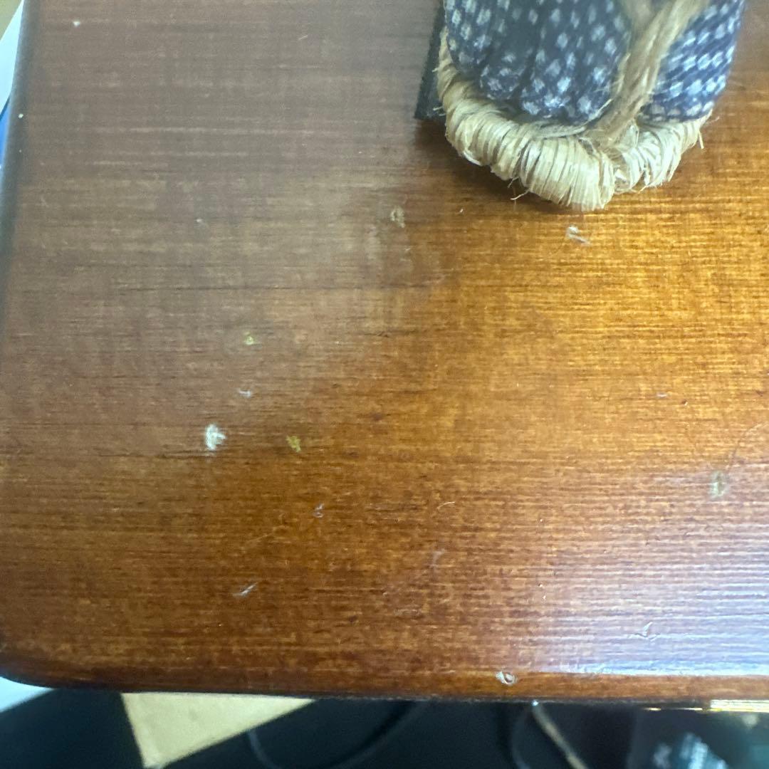 わんぱく家康 壱三式関節人形 総手縫 工房作品 定価32万円 資料付き展示未使用