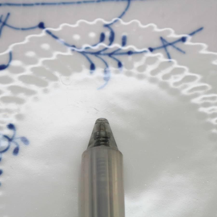 別シリーズ合わせ ロイヤルコペンハーゲン ブルーフルーテッドプレイン/メガ 一式