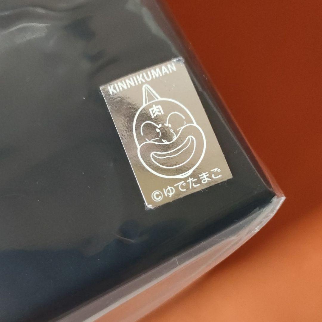 《フィギュア》★キン肉マンCCP『悪魔将軍』POP ART MODEL Ver.