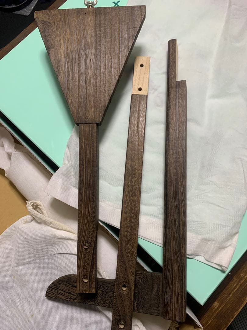 鯉のぼり　室内用　すこやか鯉　使用品　こいのぼり