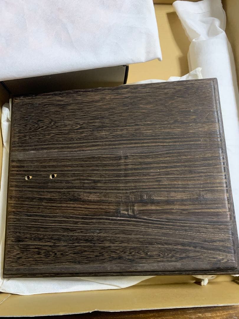 鯉のぼり　室内用　すこやか鯉　使用品　こいのぼり