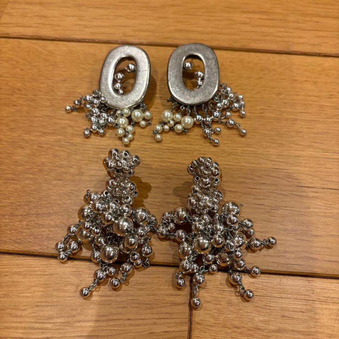 チョコレートキャンベル　chocolate campbell