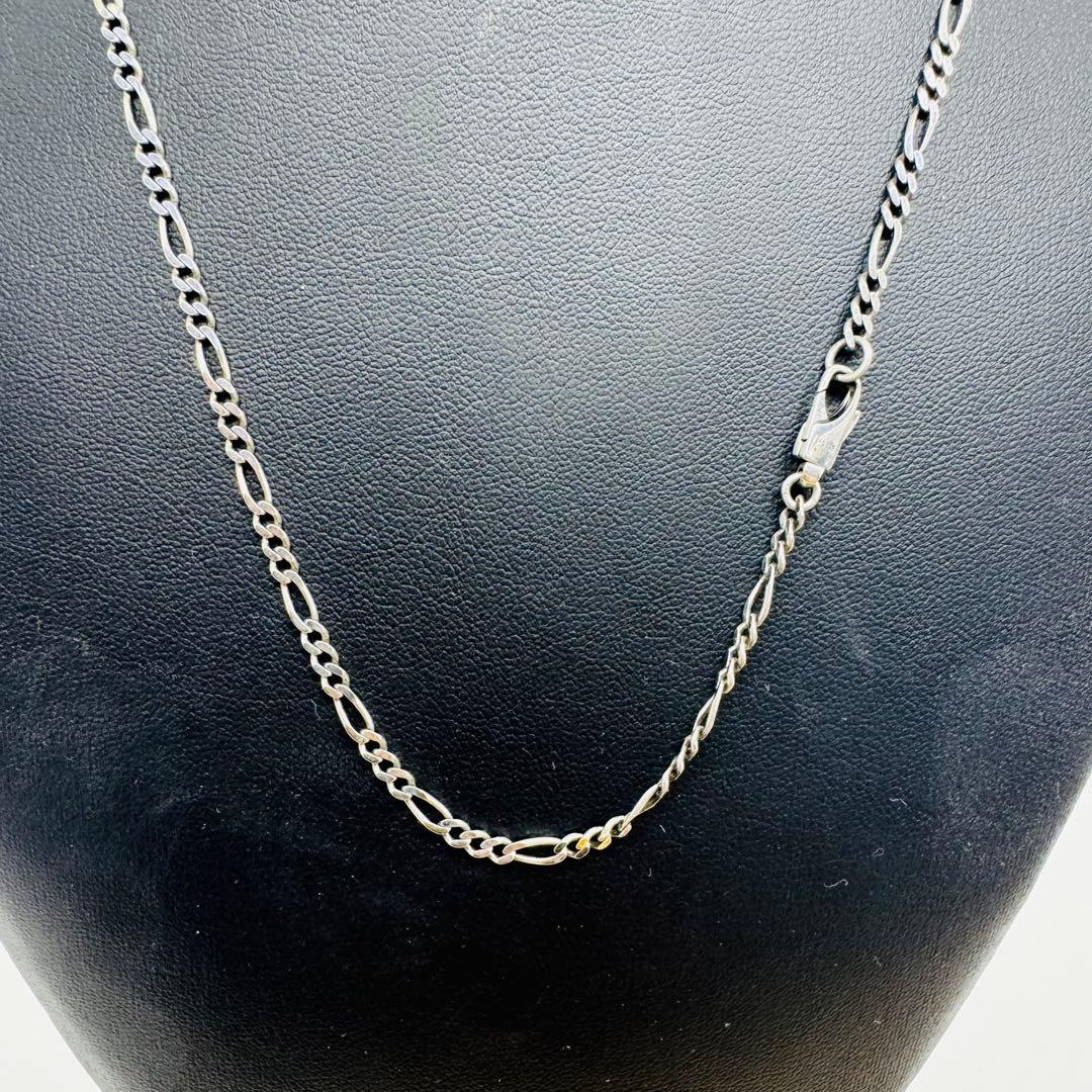 ✨グッチ✨GUCCI✨ドッグタグ✨GG &ビー✨エングレービング✨ネックレス✨