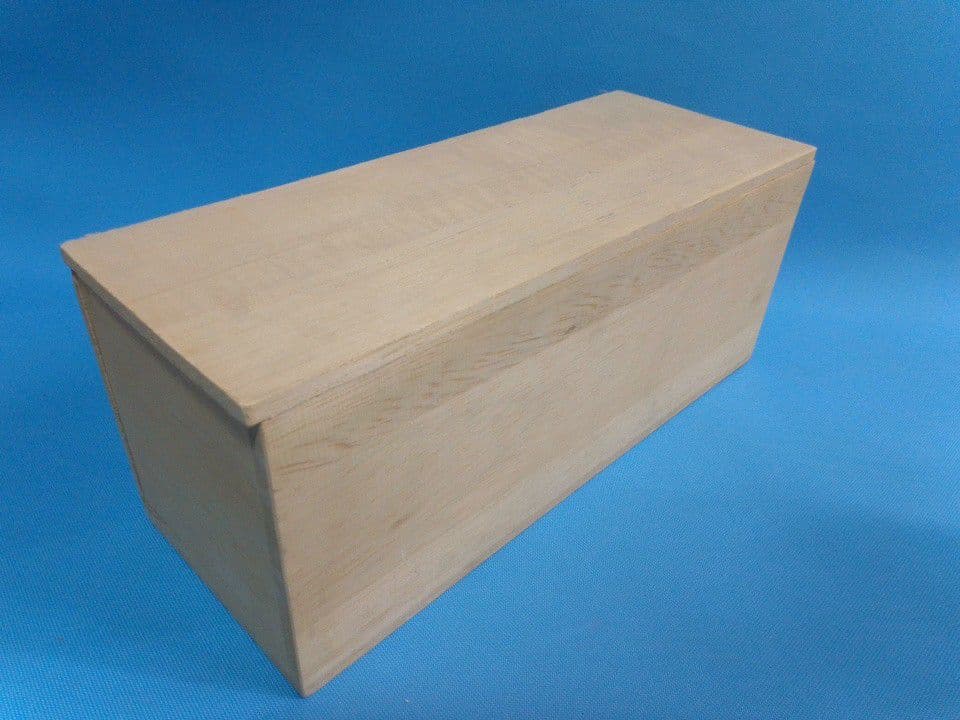 小島誠　ガラス　置物　アンティーク　サインあり