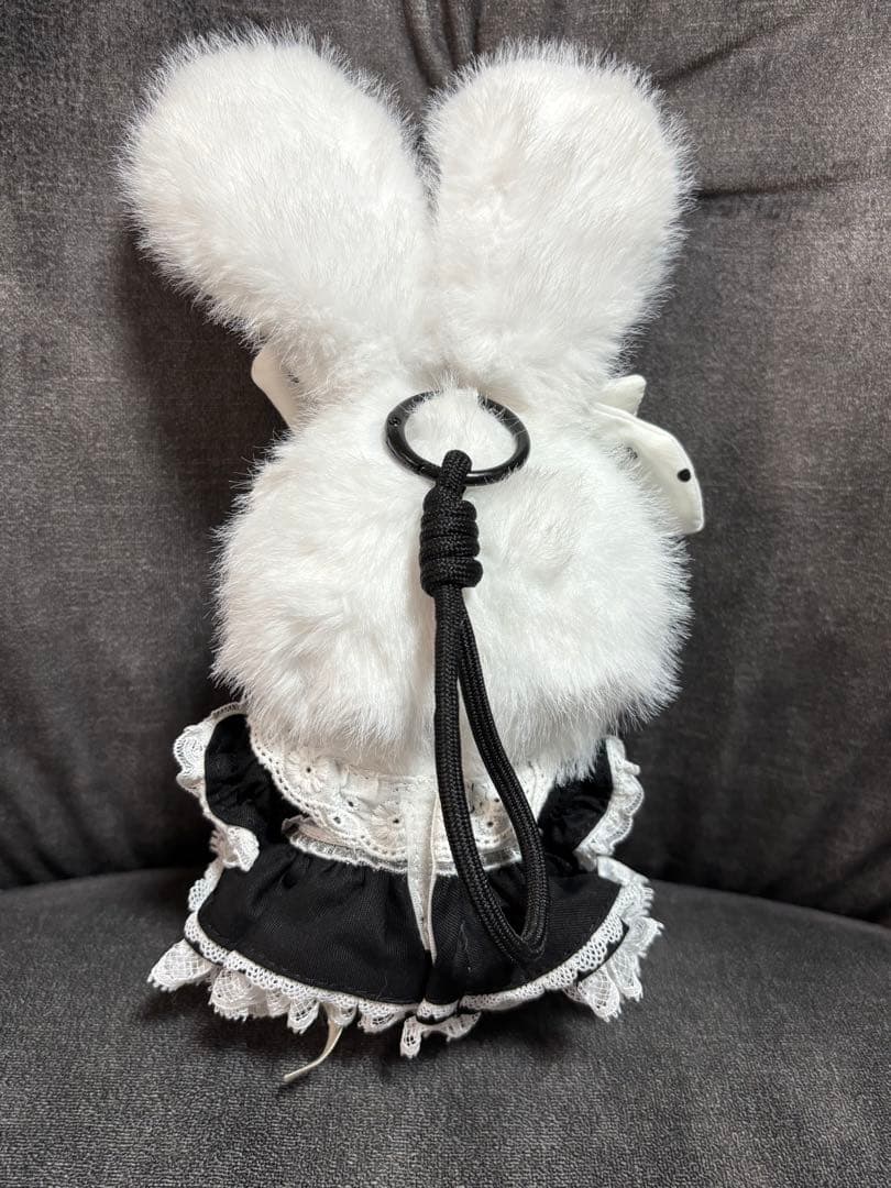 babythree ベイビースリー ロリータ 100パー(80%) ク - メルカリ