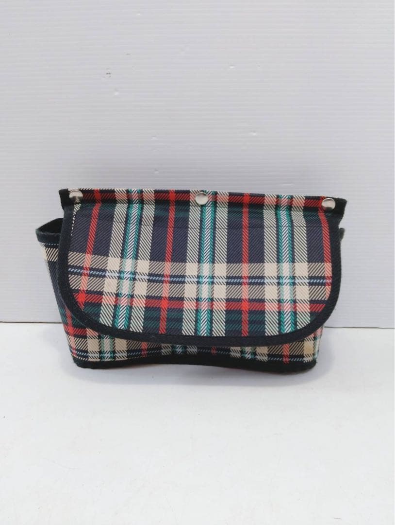 G2097 ichigo ichie 軽量アルミ製 歩行補助車 座面付き