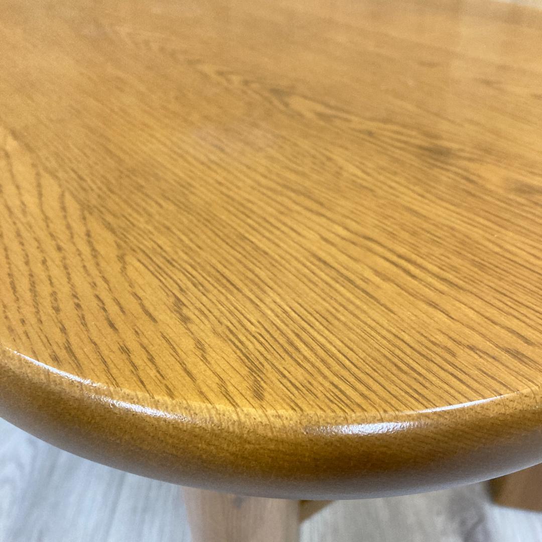 浜本工芸 センターテーブル リビングテーブル コーヒーテーブル