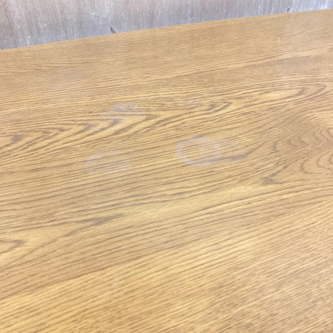 浜本工芸 センターテーブル リビングテーブル コーヒーテーブル