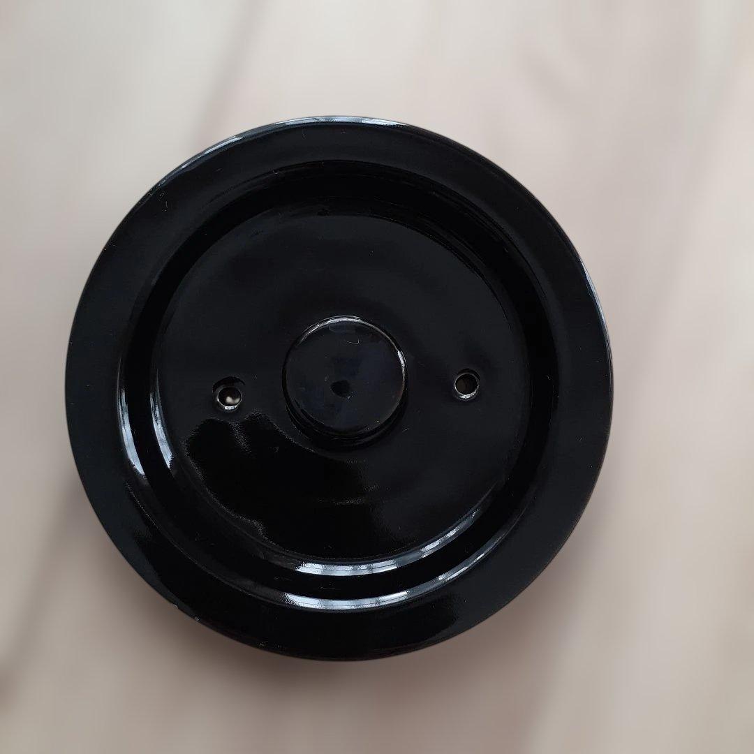 長谷園かまどさん1合炊き