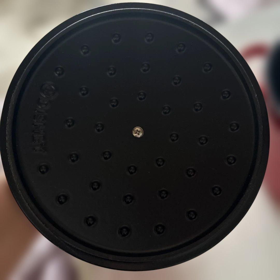 マイヤーディズニー両手鍋MEYER Mickey Mouse