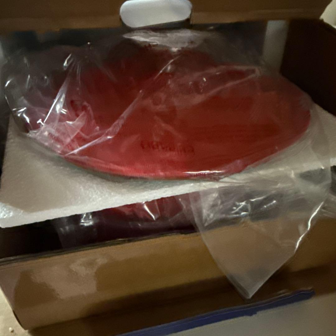 マイヤーディズニー両手鍋MEYER Mickey Mouse