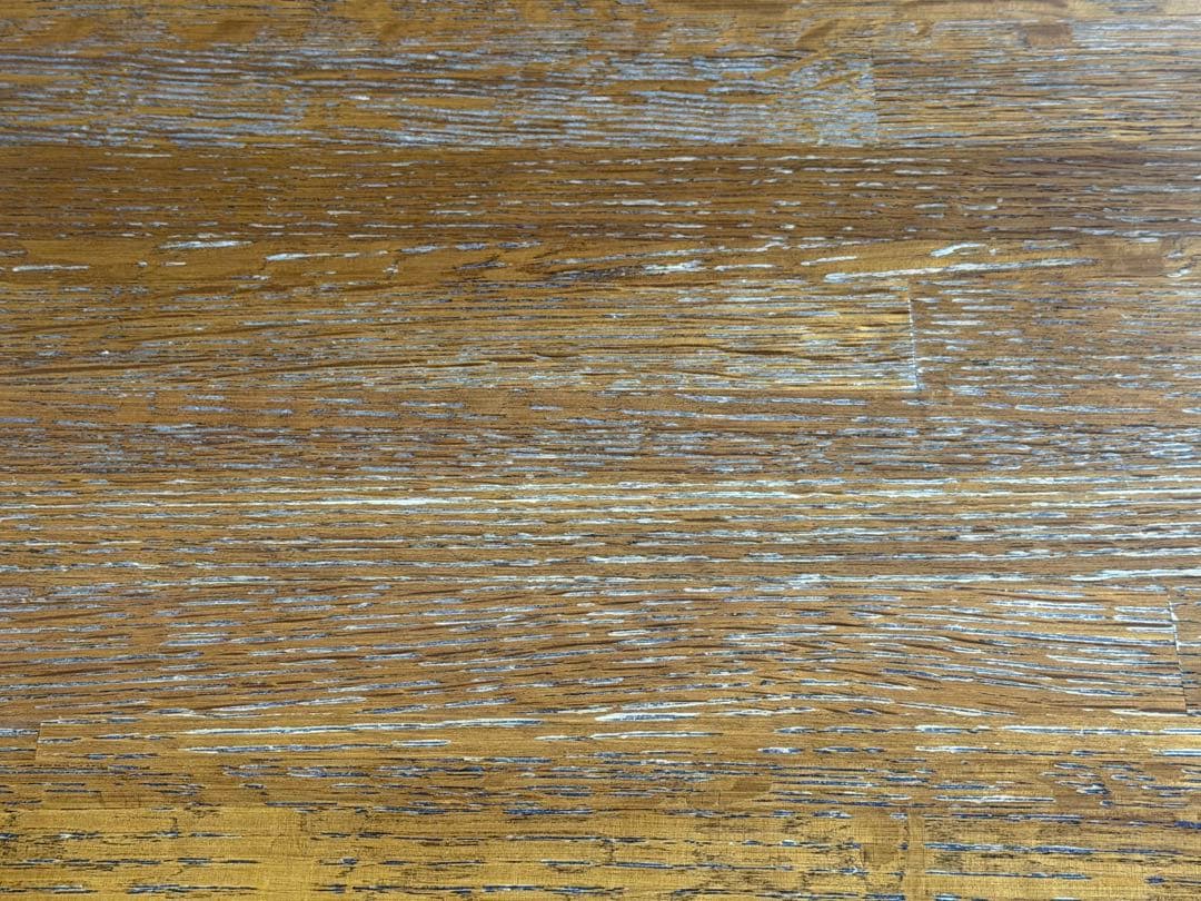 【超貴重】サントリー 樽ものがたり テーブル 1800×690×730mm