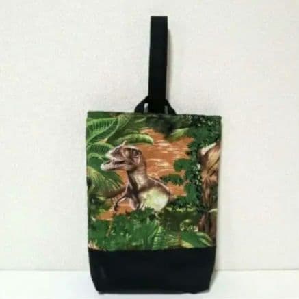 ⭐️オーダー受け付け中⭐️発送迄2週間