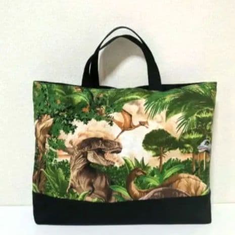 ⭐️オーダー受け付け中⭐️発送迄2週間