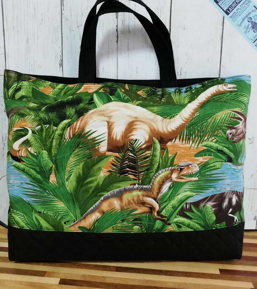 ⭐️オーダー受け付け中⭐️発送迄2週間