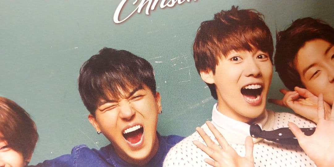 【未読】 WINNER 会報 vol.1~vol.10 その他特典