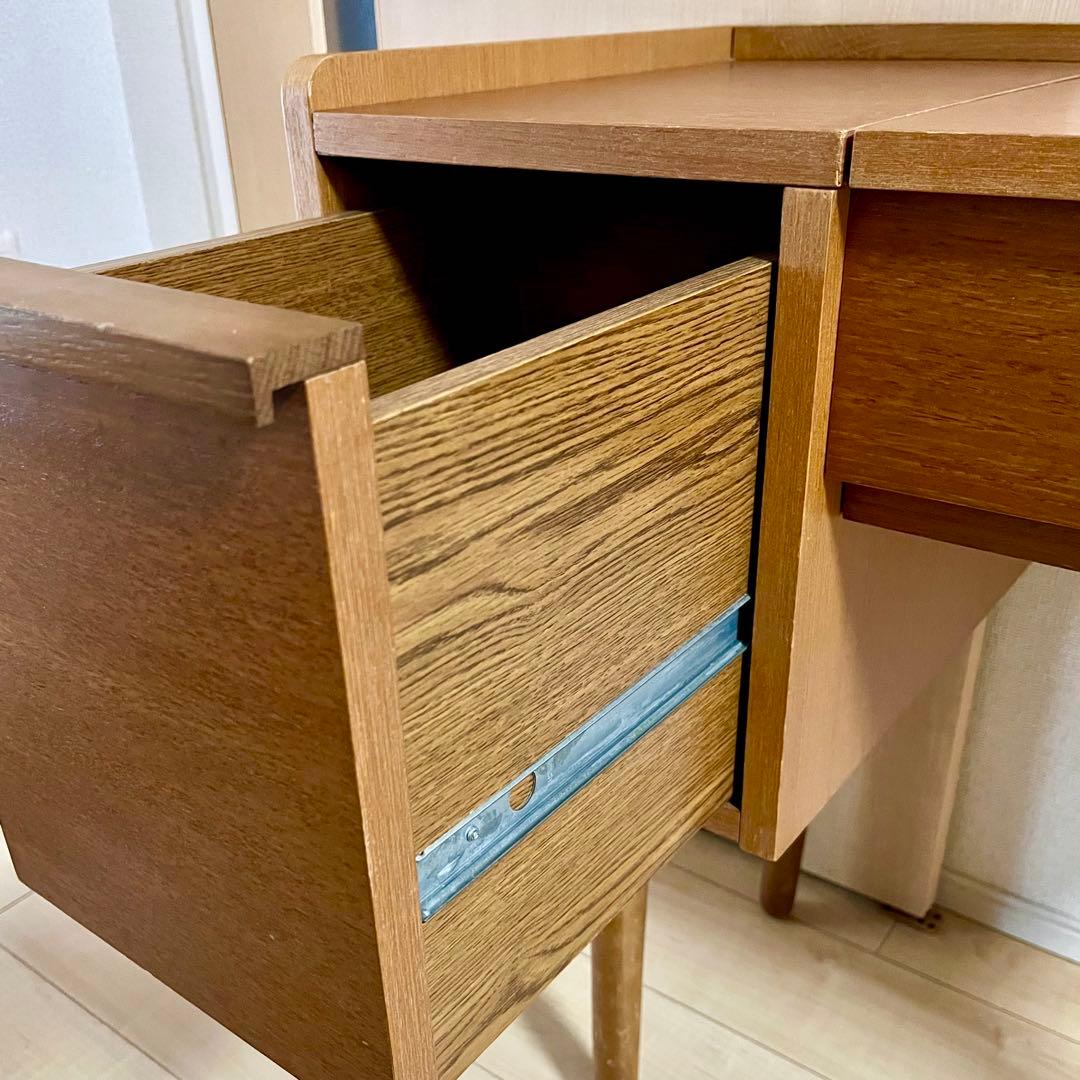 廃盤品】unico ウニコ ALBERO アルベロ ドレッサー 北欧 デスク - メルカリ