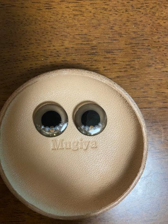 ブライスアイチップ✴︎２１✴︎