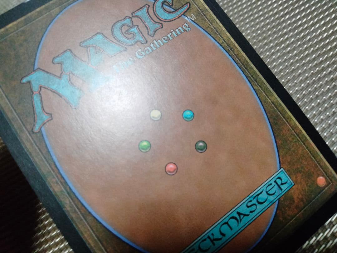 ご確認用】アポカリプス foil 沸血の巨像 日本語 1枚 MTG｜apc-