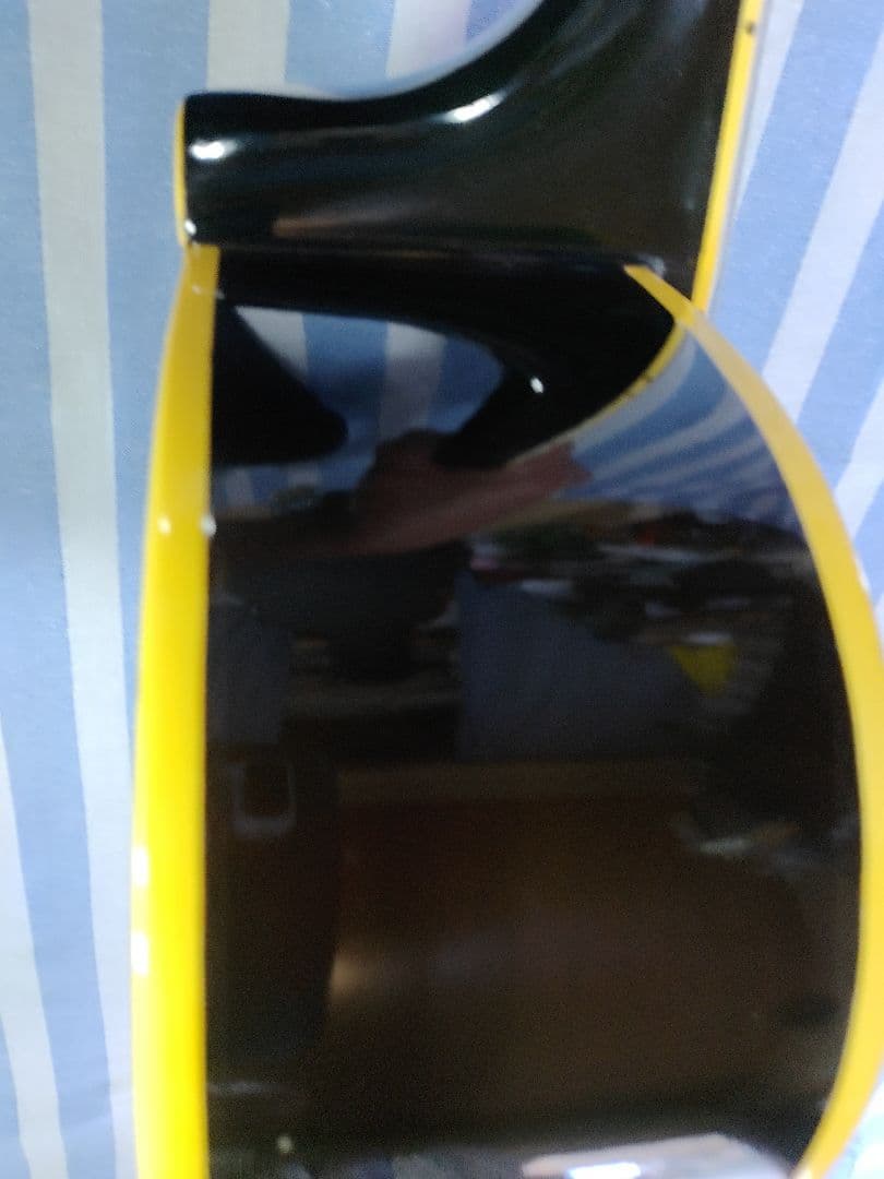 Greco S-50 グネコロゴの ES-175タイプの美品フルアコ少し難アリ