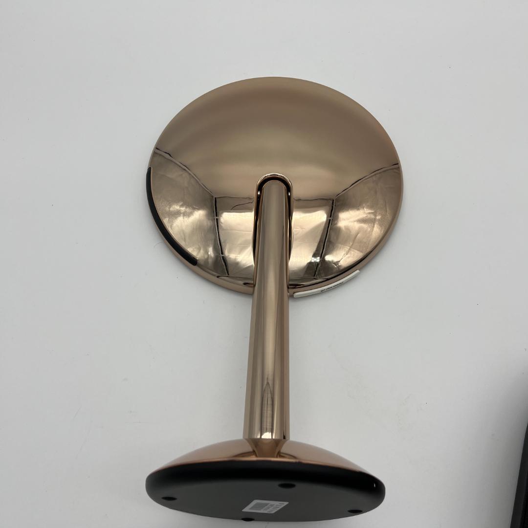 HIBELLA Glamirror A192 8インチメイクアップセンサーミラ