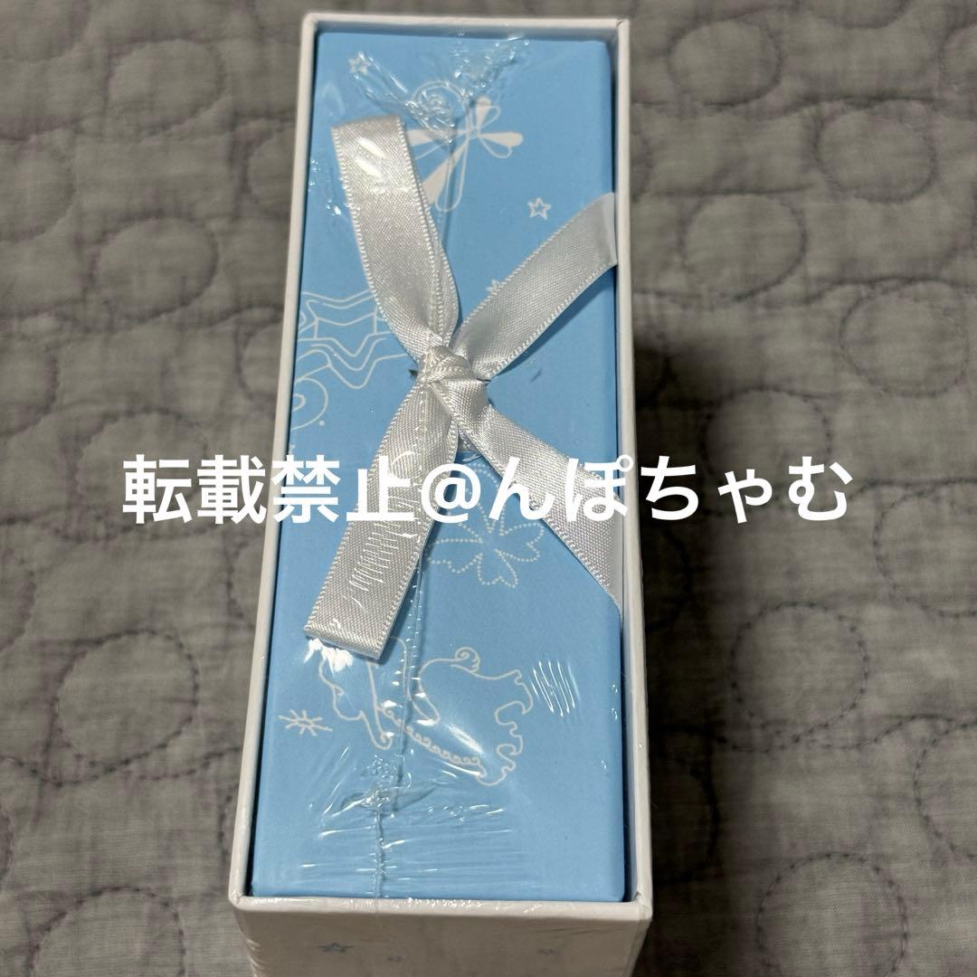 Hearts2Hearts 香水 新品未開封 トレカ付き イアン - メルカリ