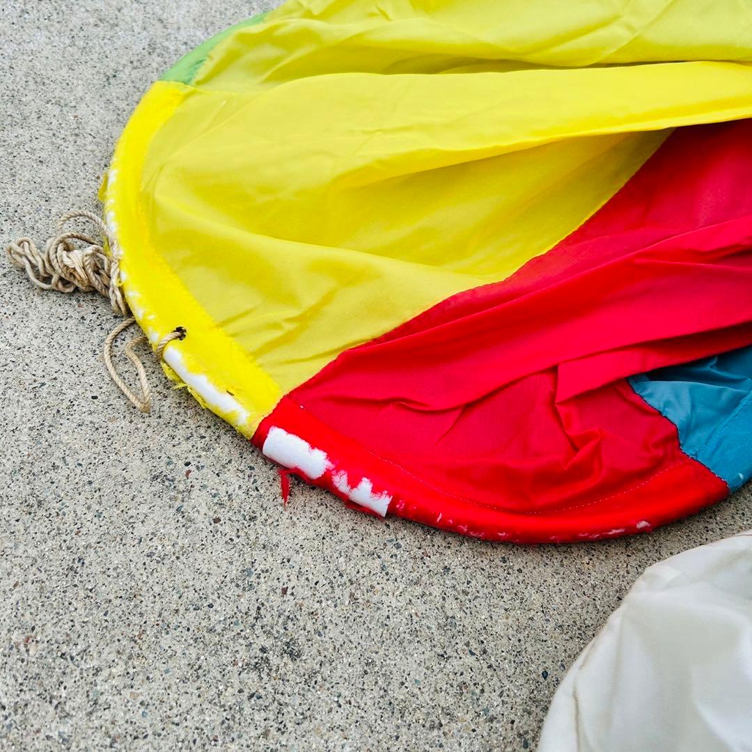 鯉のぼり こいのぼり 4.0メートル