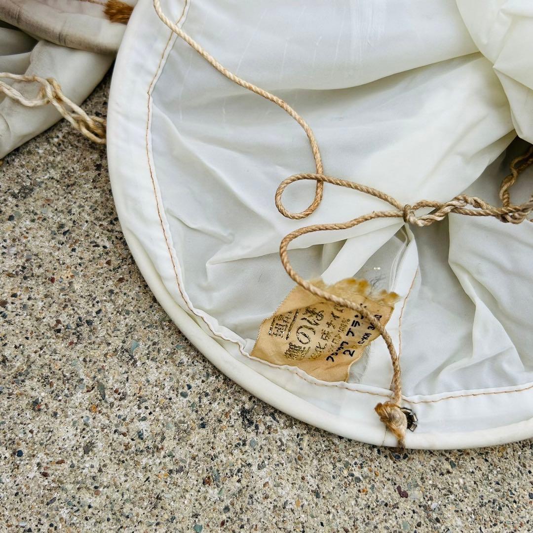 鯉のぼり こいのぼり 4.0メートル