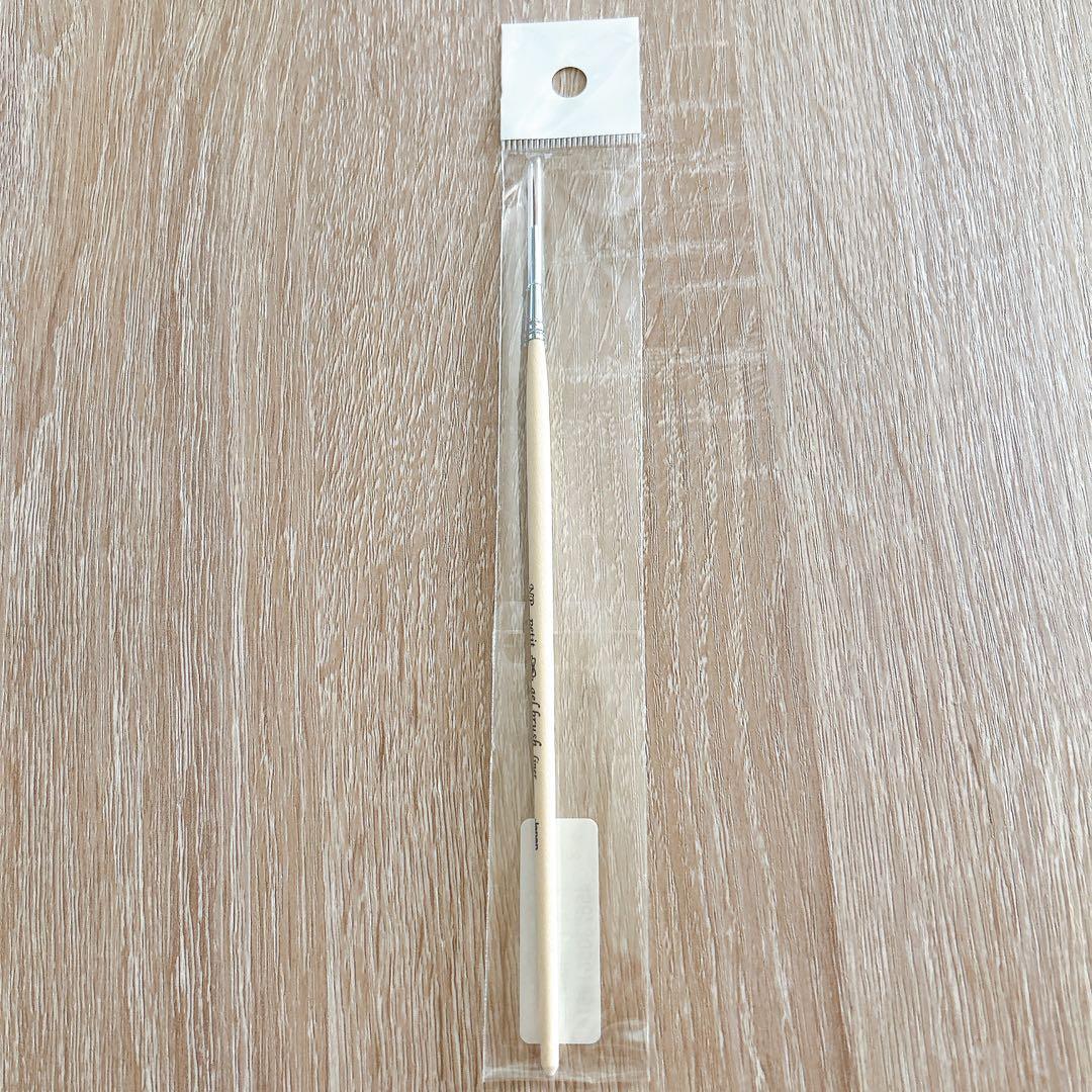 リッカジェルまとめ売り　4点セット