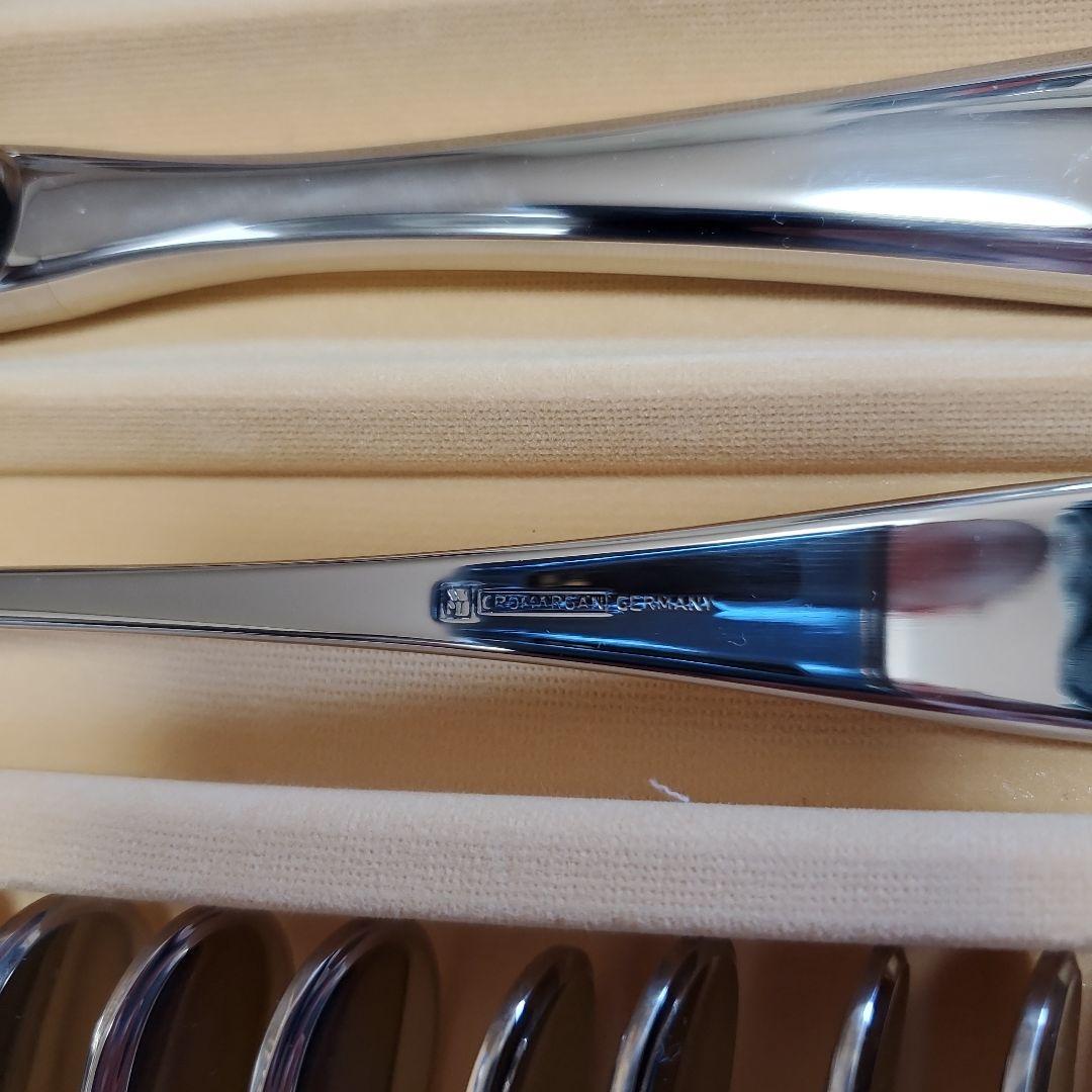 A*様 WMF カトラリーセット