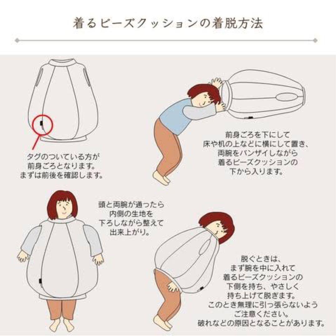 全世界100着限定品！送料込】ポケットモンスター パモ 着るビーズ