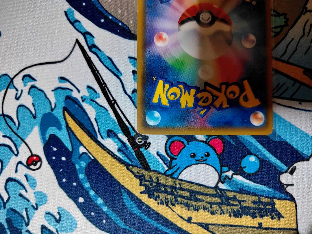 ひかるルギア ☆ SM3+ ひかる伝説 058/072