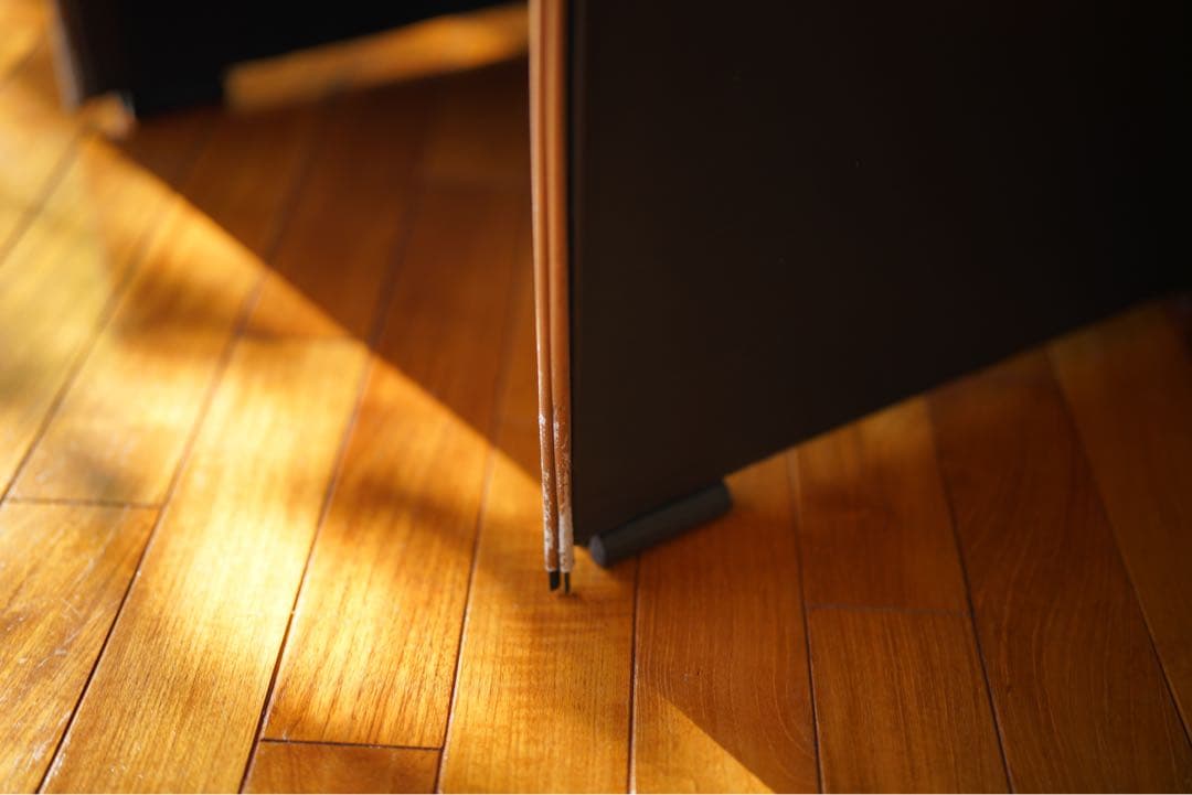 Cassina / カッシーナ WISKEY ウィスキー新品定価50万円超