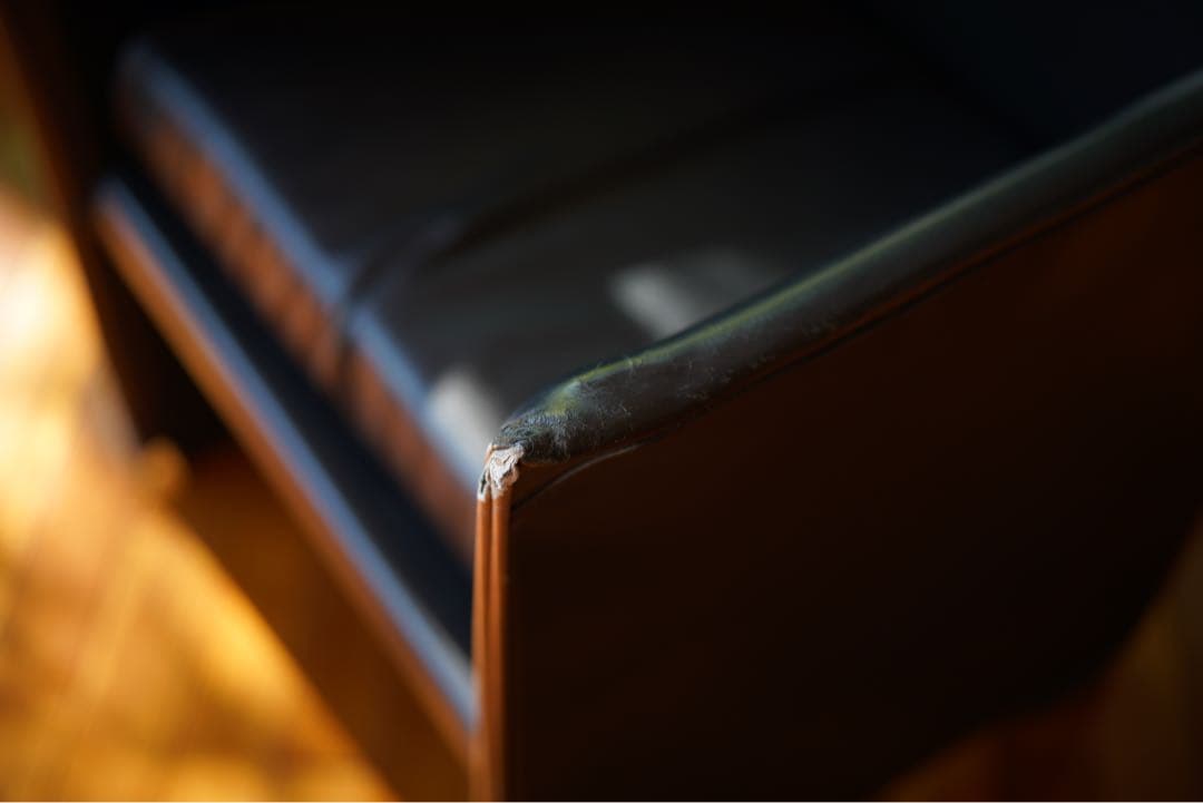 Cassina / カッシーナ WISKEY ウィスキー新品定価50万円超