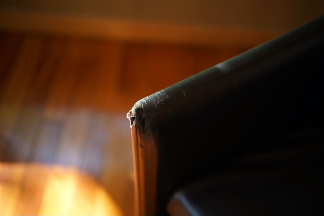 Cassina / カッシーナ WISKEY ウィスキー新品定価50万円超