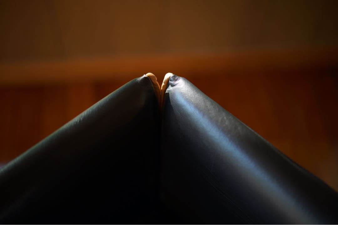 Cassina / カッシーナ WISKEY ウィスキー新品定価50万円超