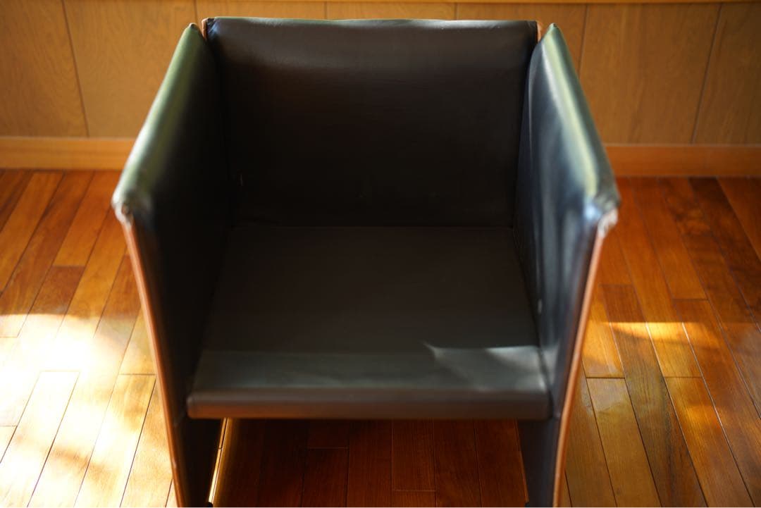 Cassina / カッシーナ WISKEY ウィスキー新品定価50万円超