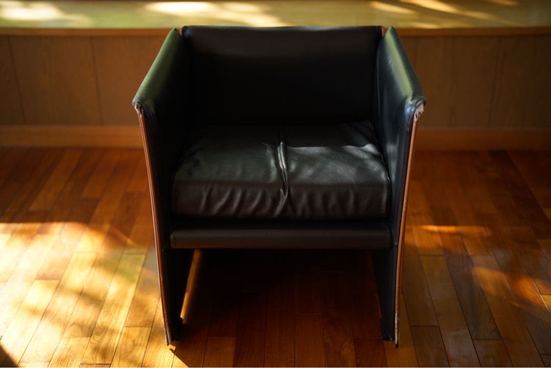 Cassina / カッシーナ WISKEY ウィスキー新品定価50万円超