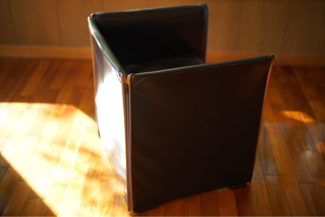 Cassina / カッシーナ WISKEY ウィスキー新品定価50万円超