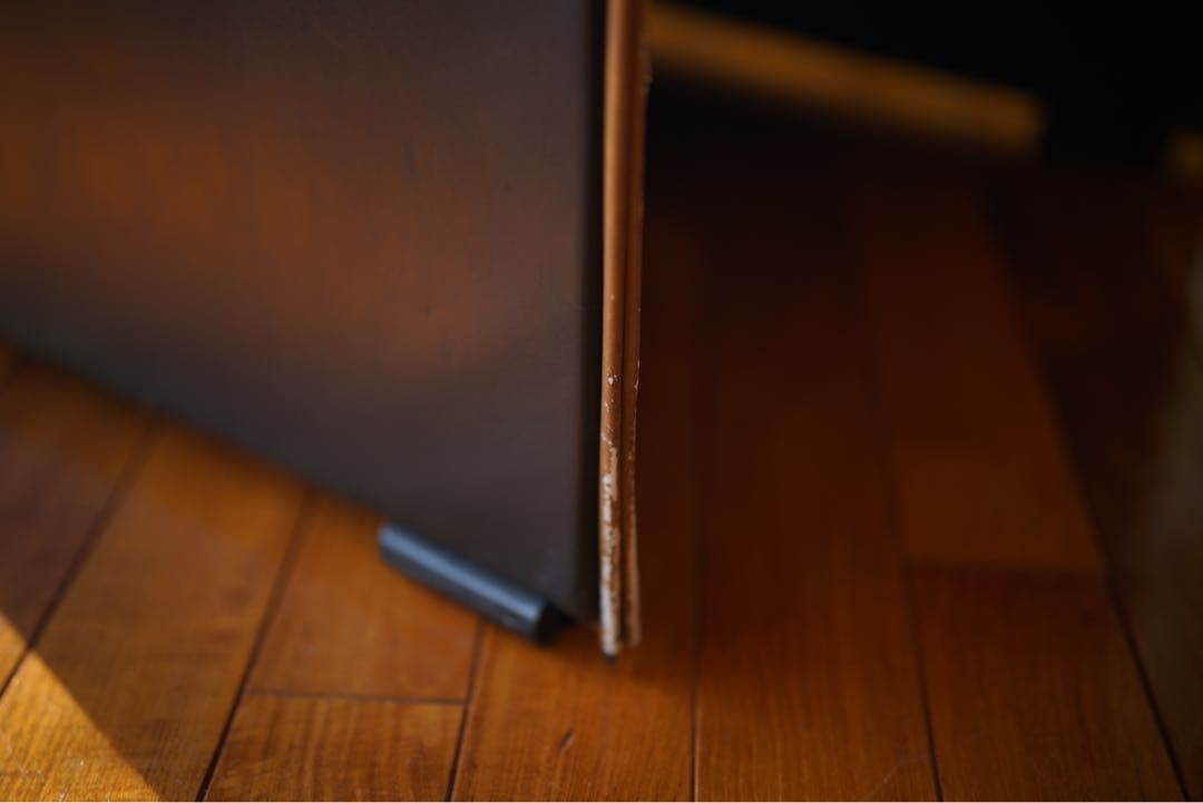 Cassina / カッシーナ WISKEY ウィスキー新品定価50万円超