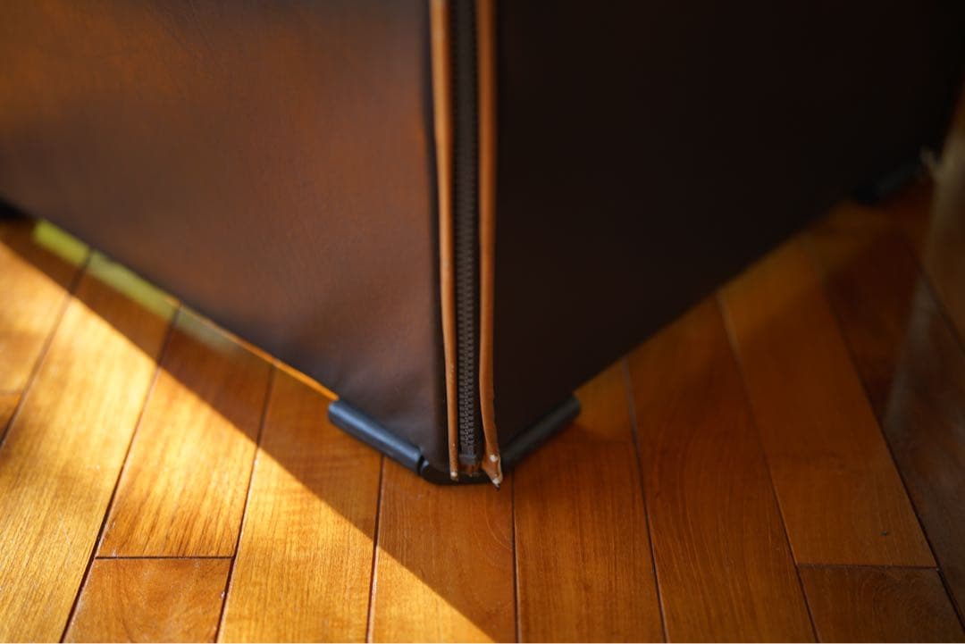 Cassina / カッシーナ WISKEY ウィスキー新品定価50万円超