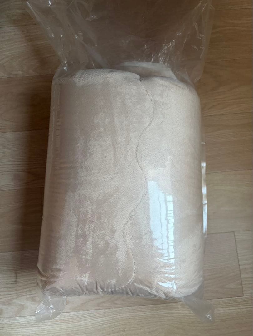 ヤマソロ　こたつテーブル×こたつ布団セット