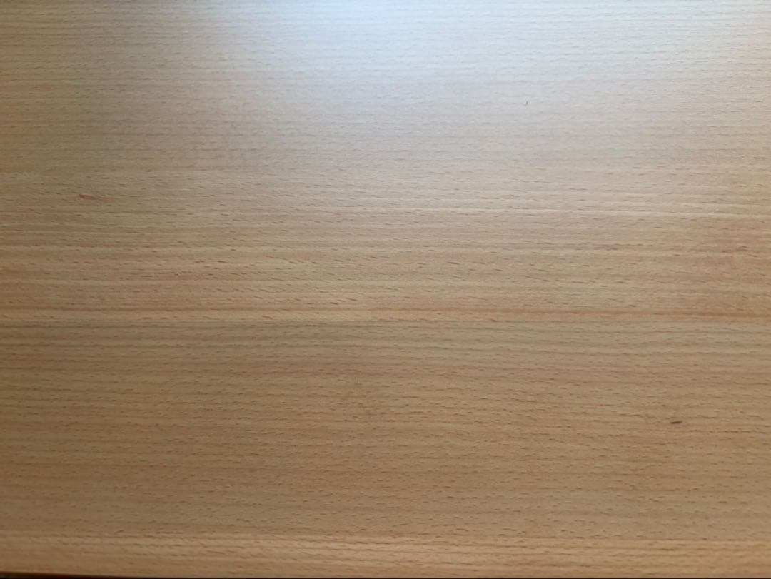 ヤマソロ　こたつテーブル×こたつ布団セット