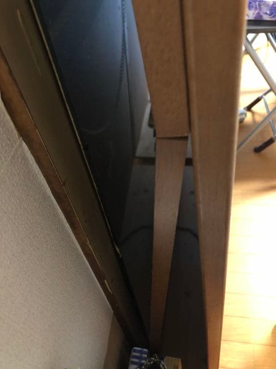 大きな鏡・日本舞踊・ダンス等に